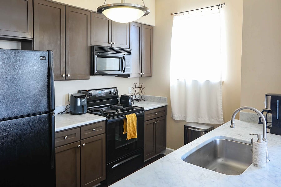 Furnished Finder property 839953_1 photo 7