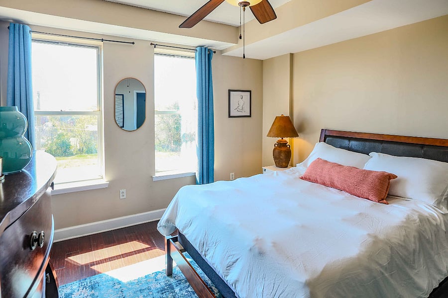 Furnished Finder property 839953_1 photo 14