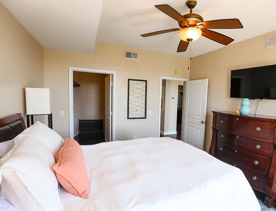 Furnished Finder property 839953_1 photo 15