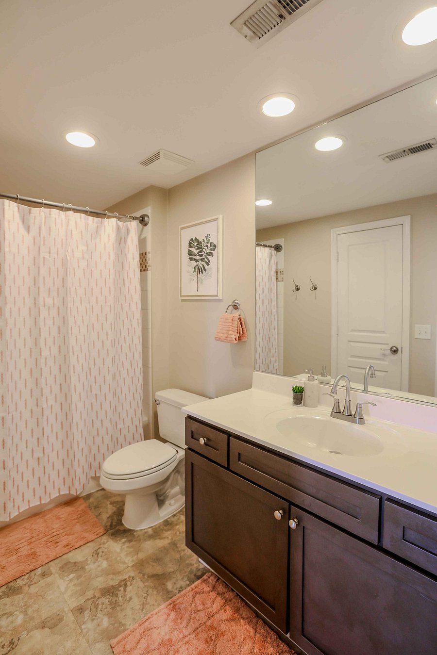 Furnished Finder property 839953_1 photo 17