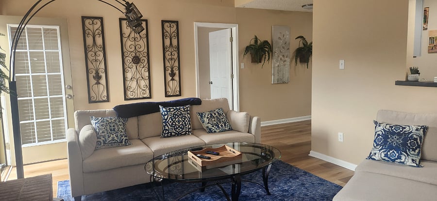 Furnished Finder property 839954_1 photo 6