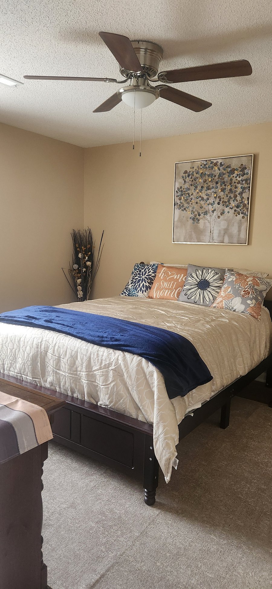 Furnished Finder property 839954_1 photo 7