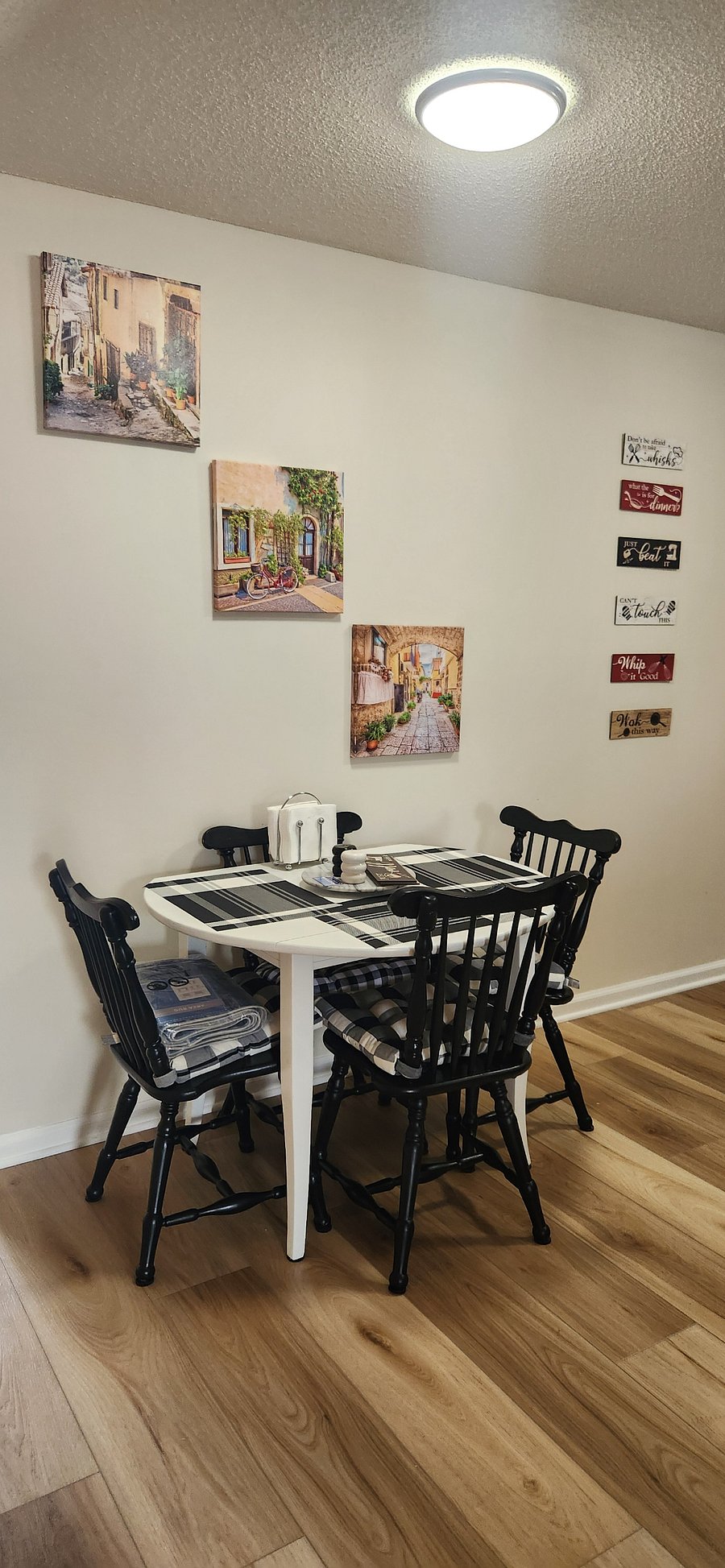 Furnished Finder property 839954_1 photo 4