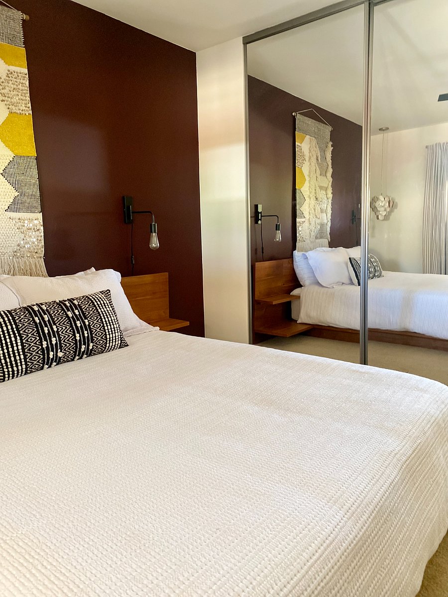 Guest bedroom #2
