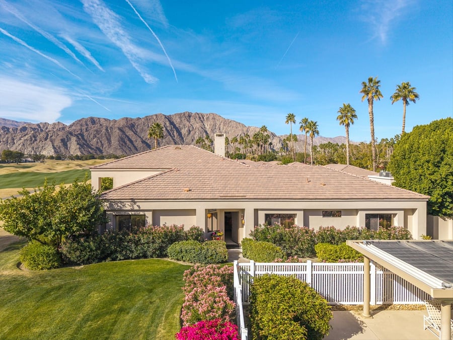 Furnished Finder property 839964_1 photo 14