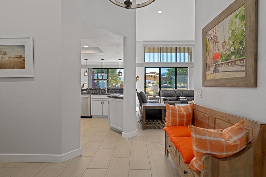 Furnished Finder property 839964_1 photo 15