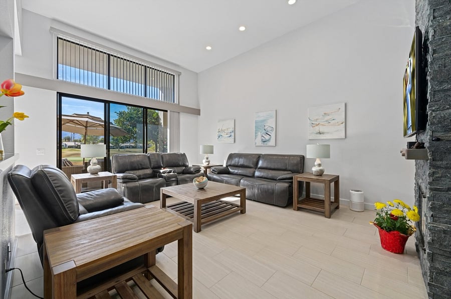 Furnished Finder property 839964_1 photo 16