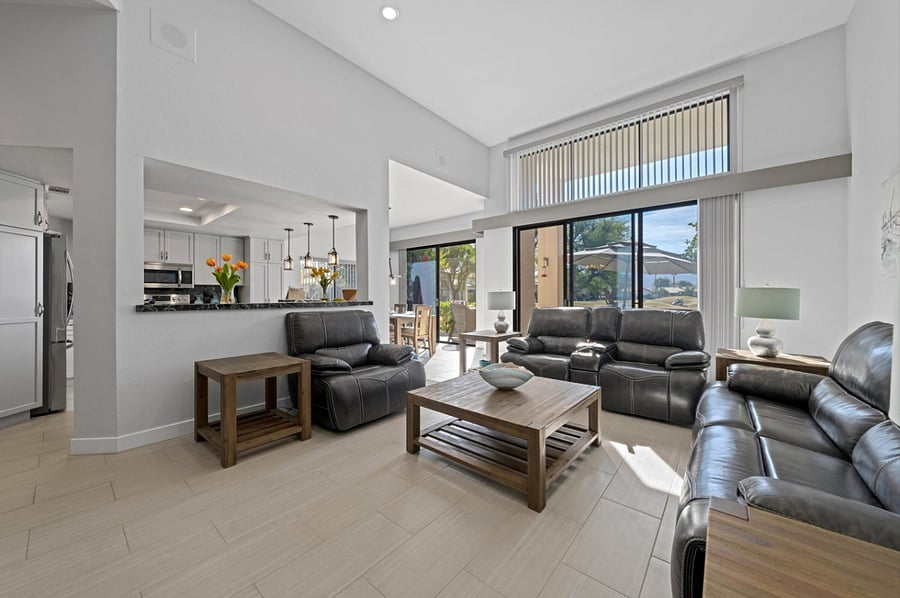 Furnished Finder property 839964_1 photo 17