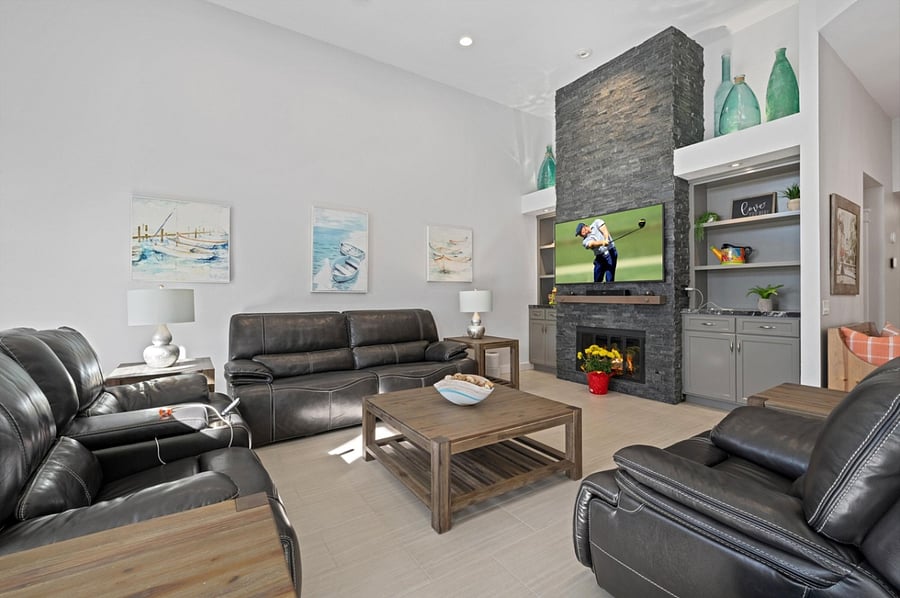 Furnished Finder property 839964_1 photo 18