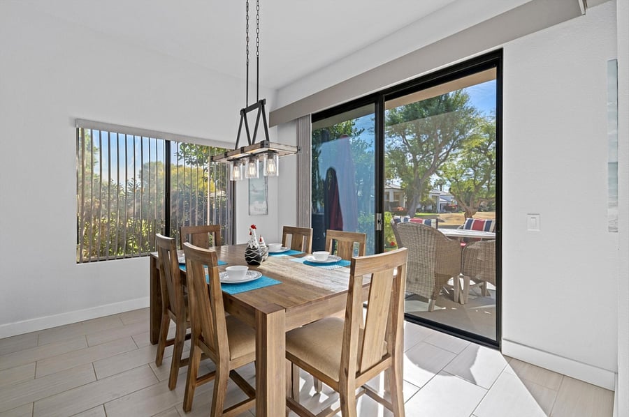 Furnished Finder property 839964_1 photo 20