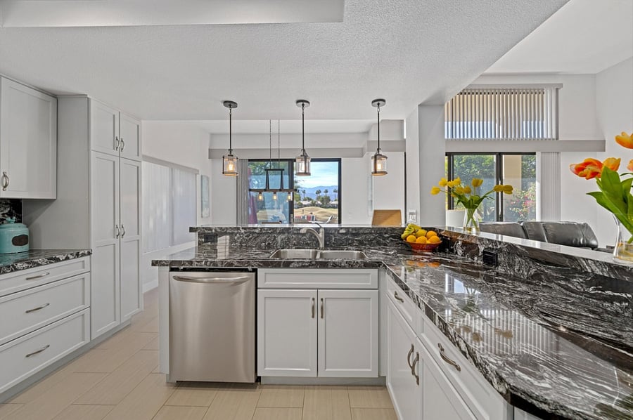 Furnished Finder property 839964_1 photo 23
