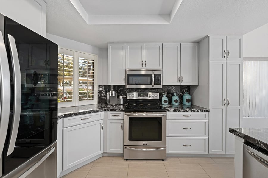 Furnished Finder property 839964_1 photo 24