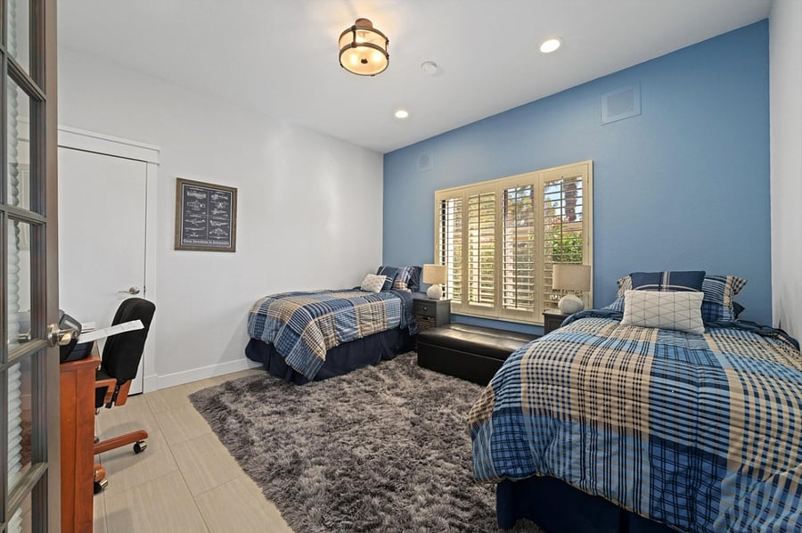 Furnished Finder property 839964_1 photo 25
