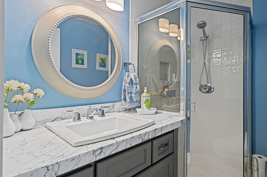 Furnished Finder property 839964_1 photo 26