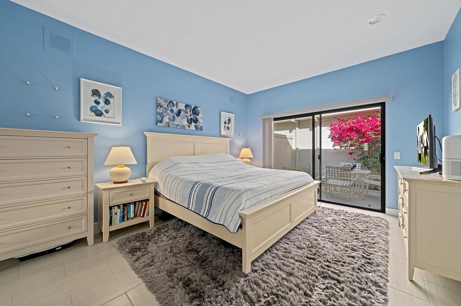 Furnished Finder property 839964_1 photo 27