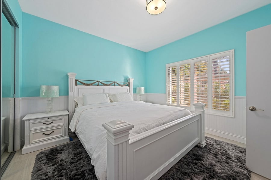 Furnished Finder property 839964_1 photo 31