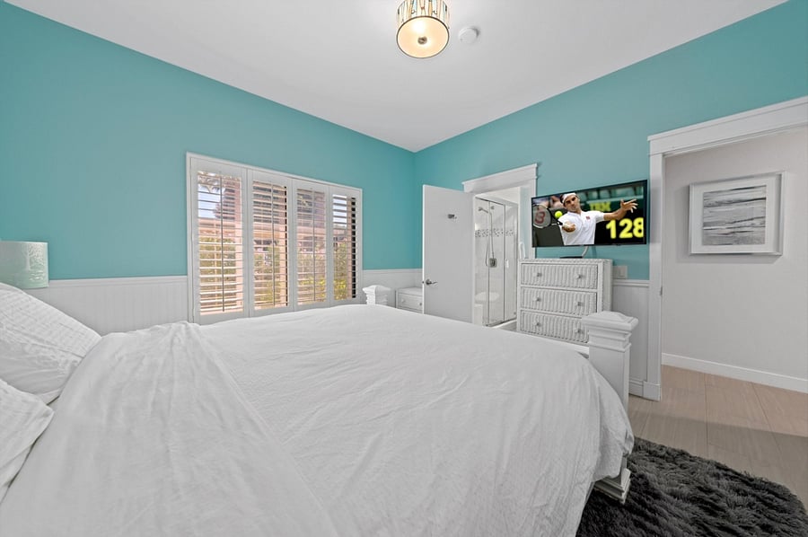 Furnished Finder property 839964_1 photo 32