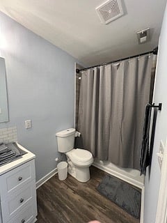 Furnished Finder property 839970_1 photo 6
