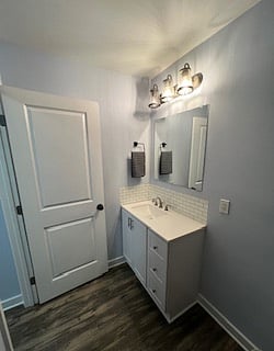 Furnished Finder property 839970_1 photo 7