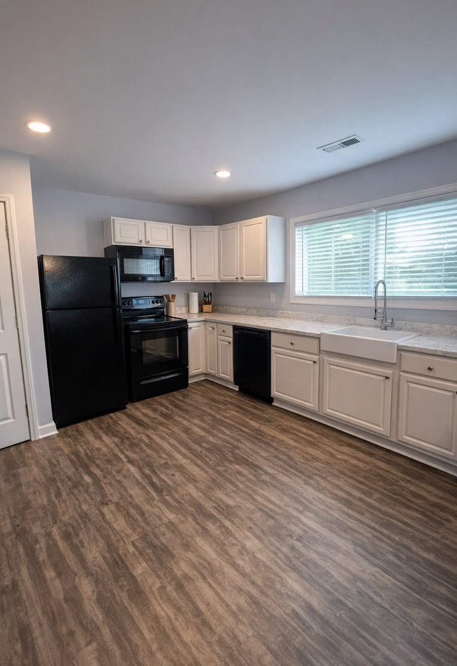 Furnished Finder property 839970_1 photo 3