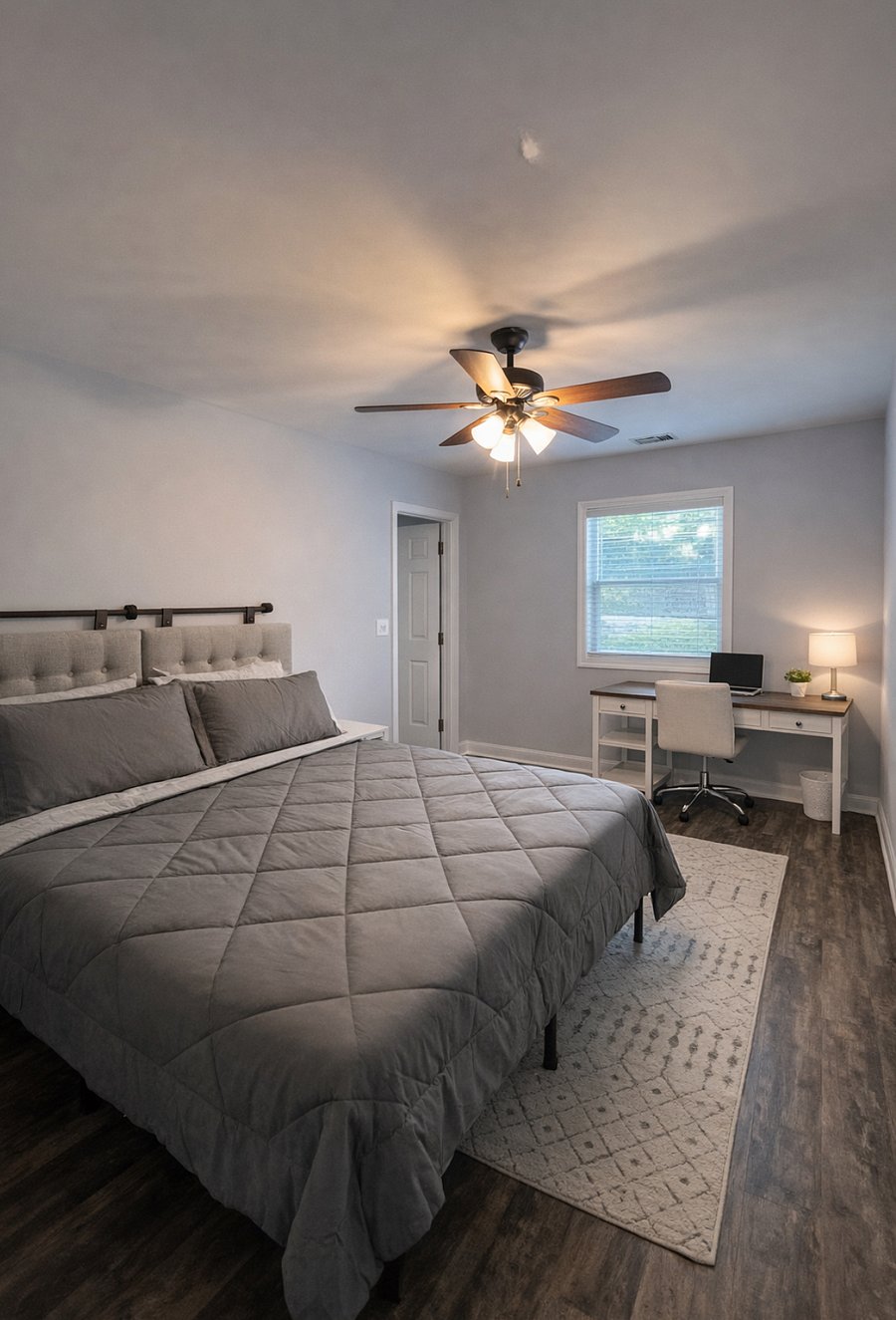 Furnished Finder property 839970_1 photo 4