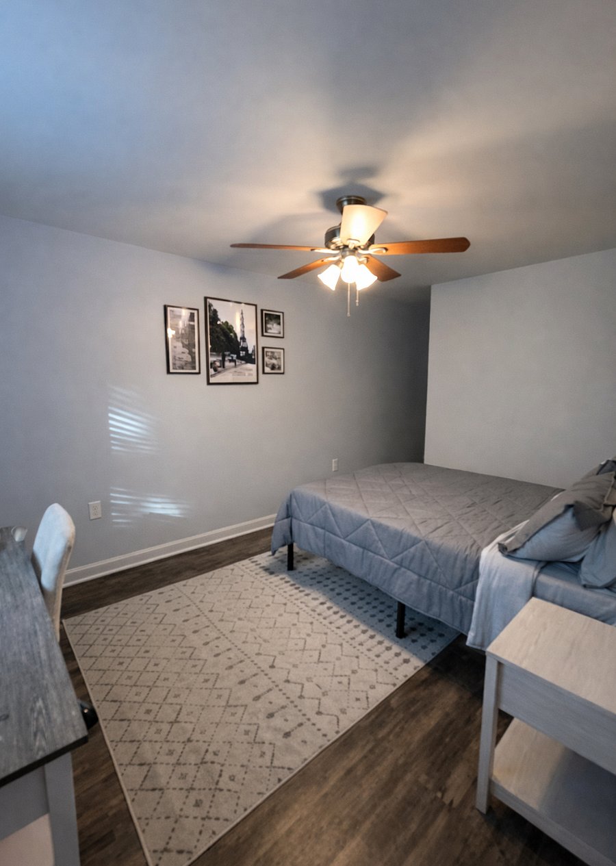 Furnished Finder property 839970_1 photo 5