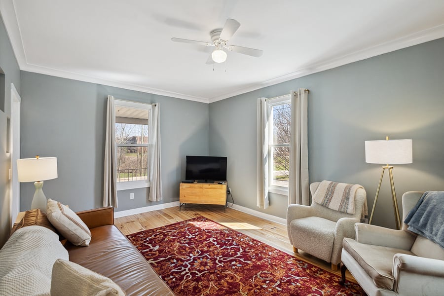 Furnished Finder property 839977_1 photo 14