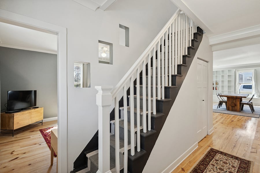 Furnished Finder property 839977_1 photo 16