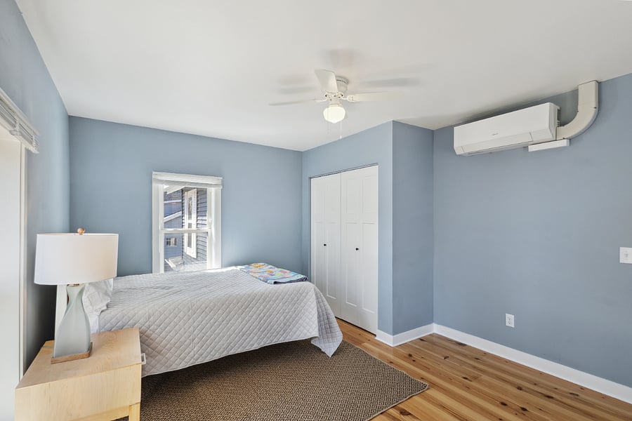 Furnished Finder property 839977_1 photo 20