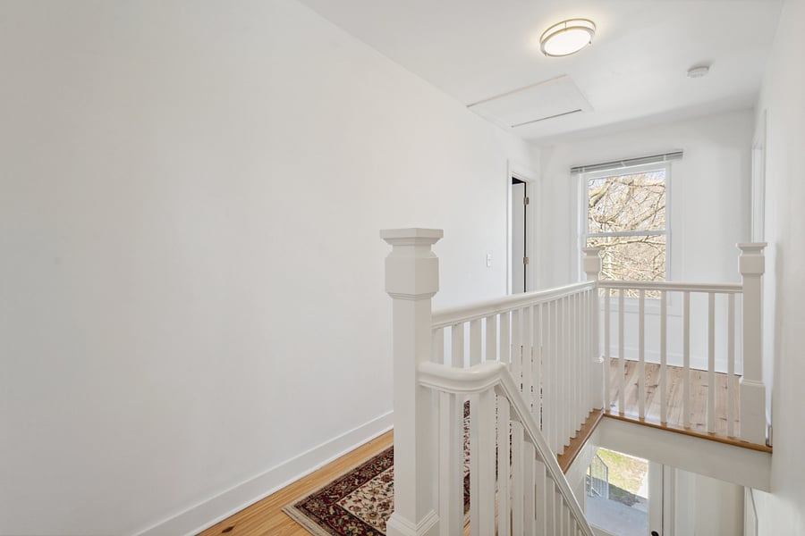 Furnished Finder property 839977_1 photo 17