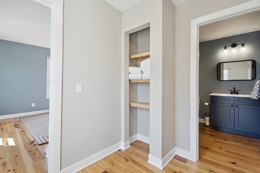 Furnished Finder property 839977_1 photo 23