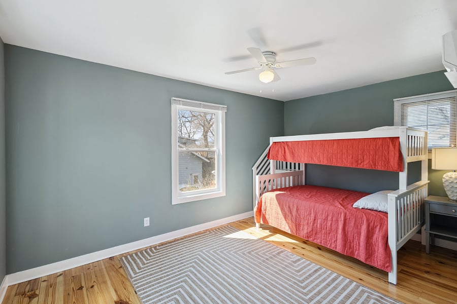 Furnished Finder property 839977_1 photo 22