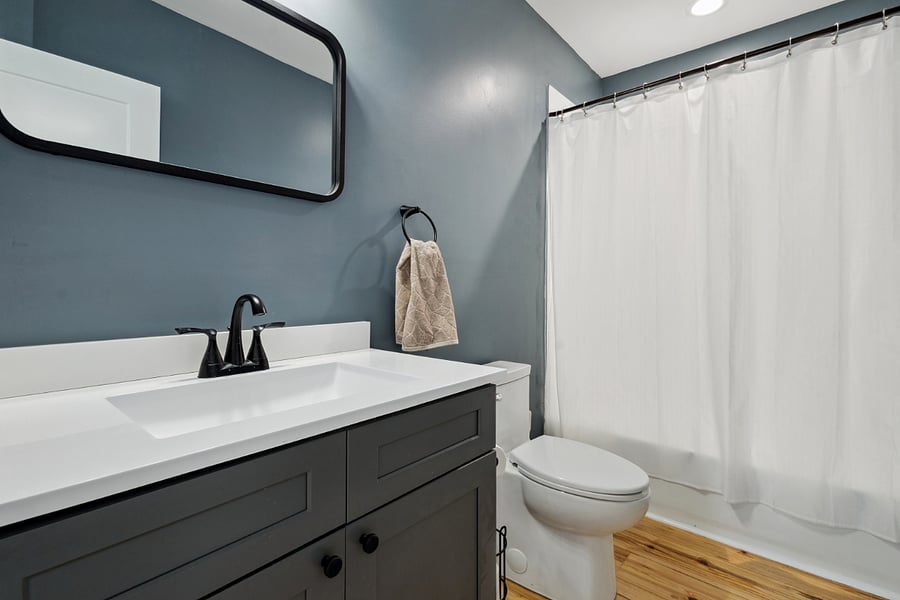 Furnished Finder property 839977_1 photo 15