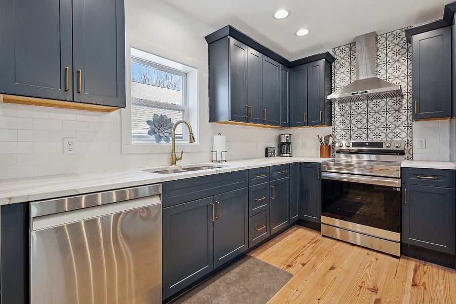 Furnished Finder property 839977_1 photo 12