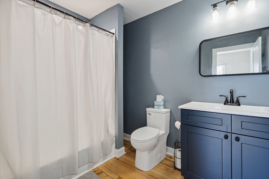 Furnished Finder property 839977_1 photo 24