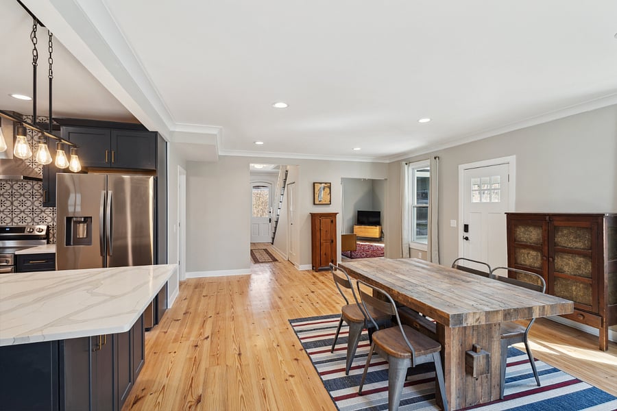 Furnished Finder property 839977_1 photo 13