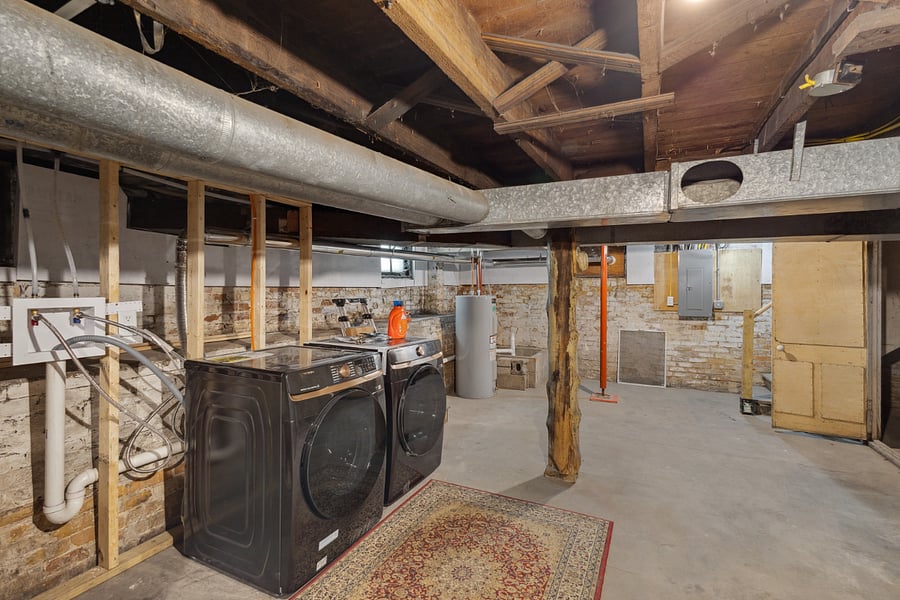 Furnished Finder property 839977_1 photo 25