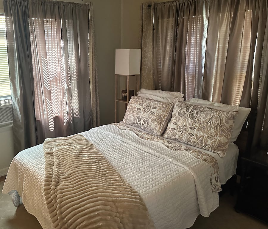 Furnished Finder property 839979_1 photo 6