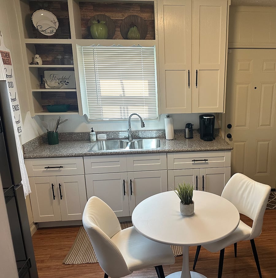 Furnished Finder property 839979_1 photo 3