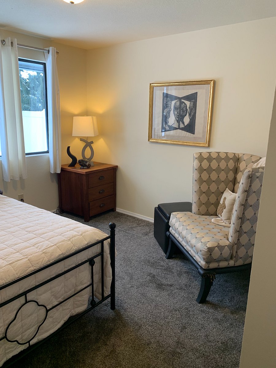 Furnished Finder property 839984_1 photo 3