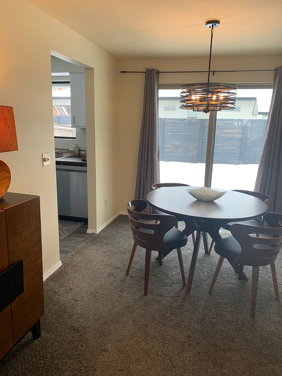 Furnished Finder property 839984_1 photo 6