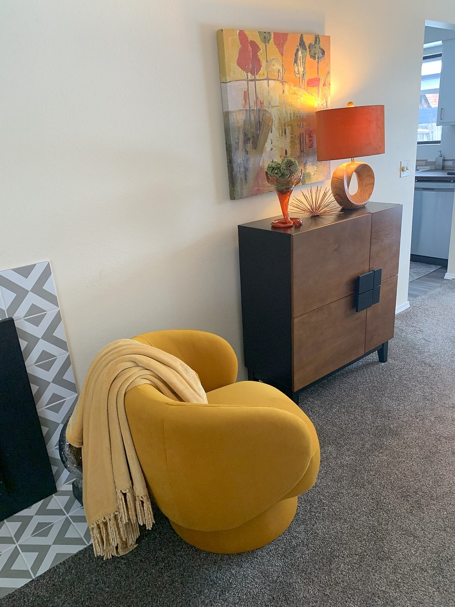 Furnished Finder property 839984_1 photo 7
