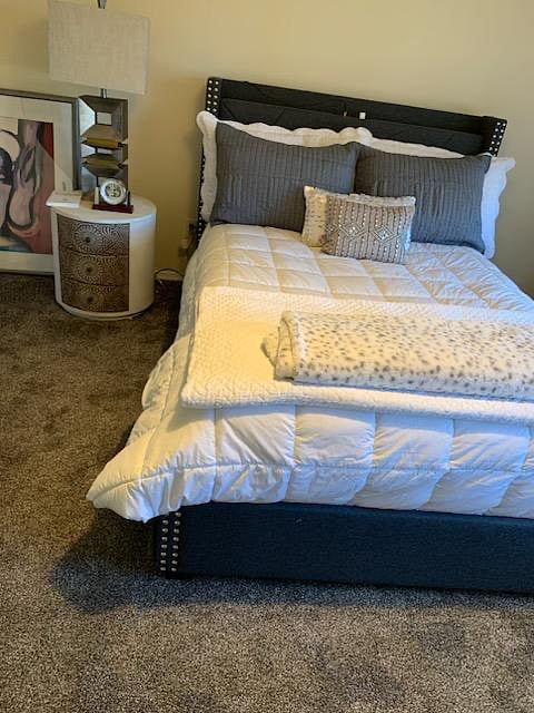 Furnished Finder property 839984_1 photo 9