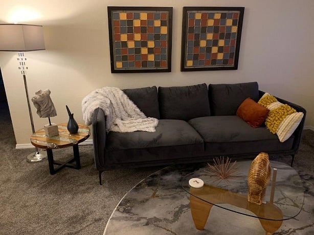 Furnished Finder property 839984_1 photo 11