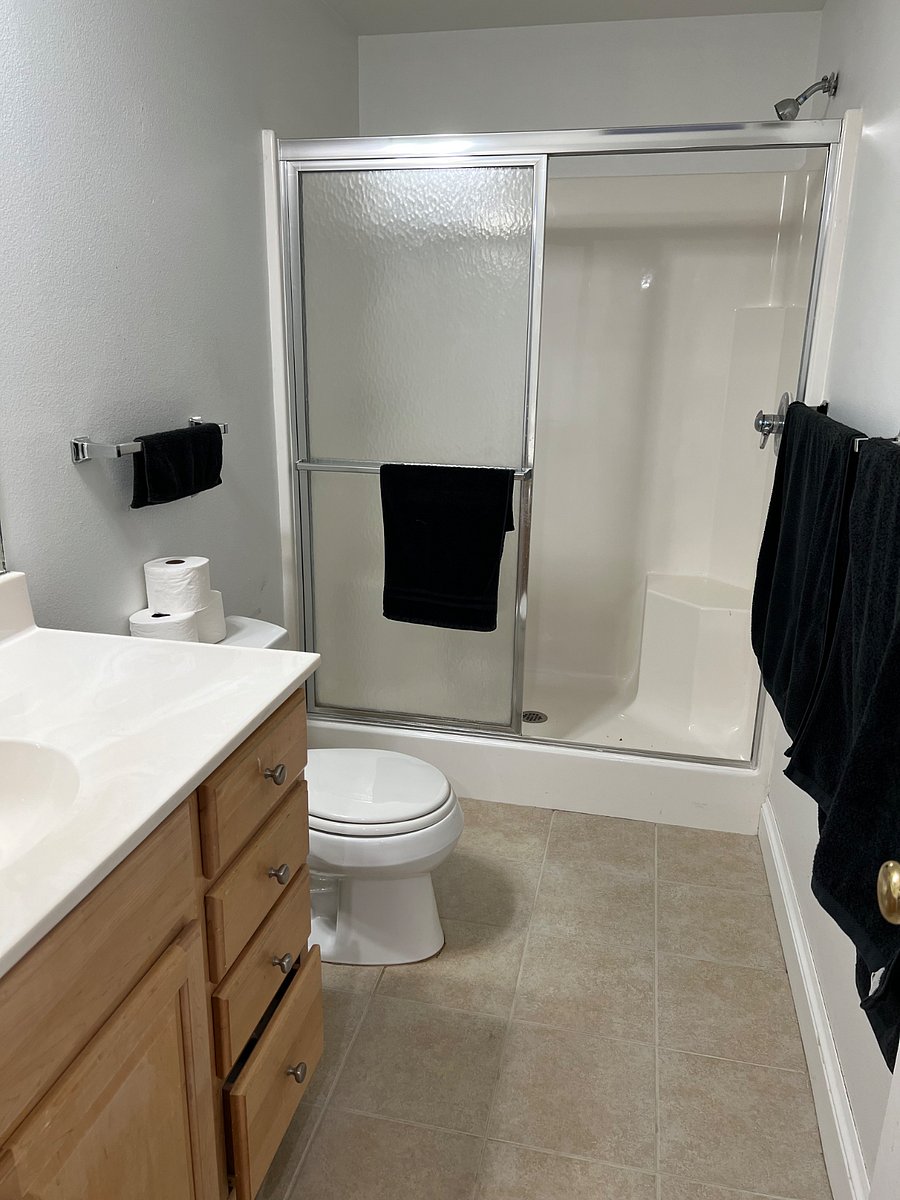 Furnished Finder property 839987_1 photo 3
