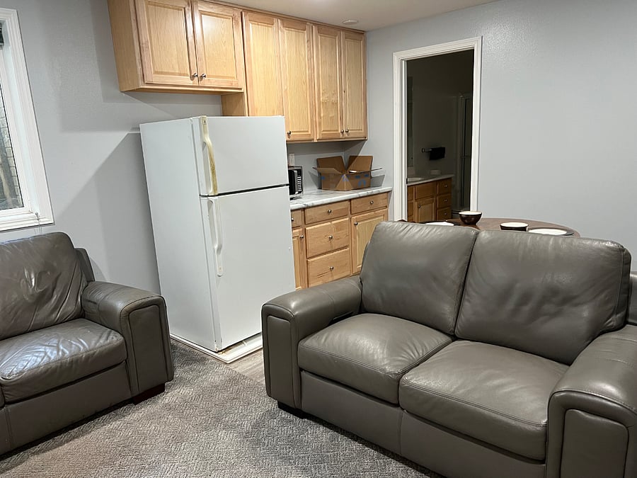 Furnished Finder property 839987_1 photo 2