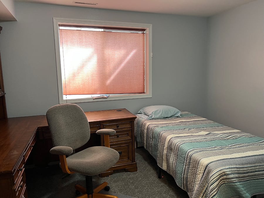 Furnished Finder property 839987_1 photo 1