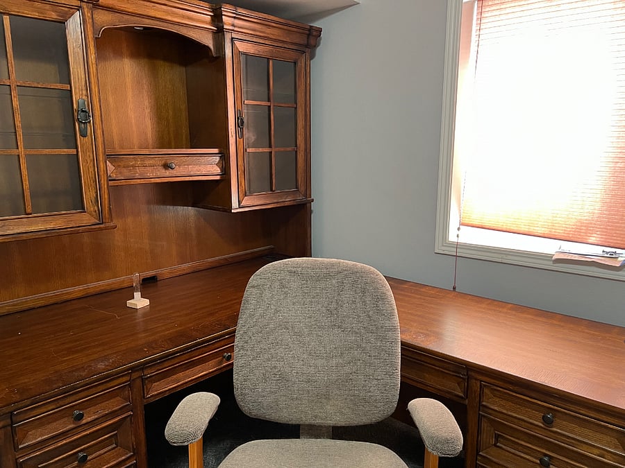 Furnished Finder property 839987_1 photo 4