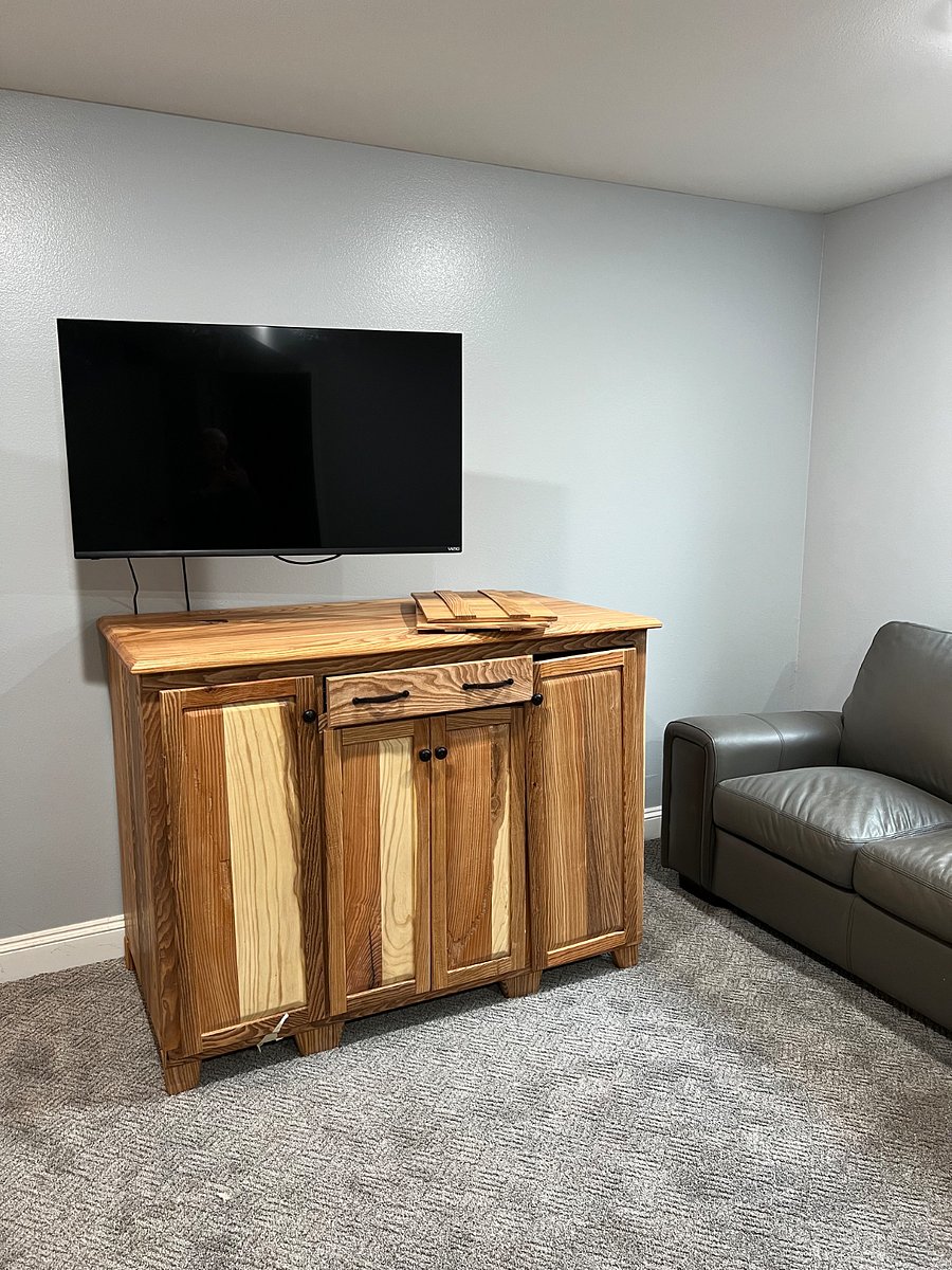 Furnished Finder property 839987_1 photo 5