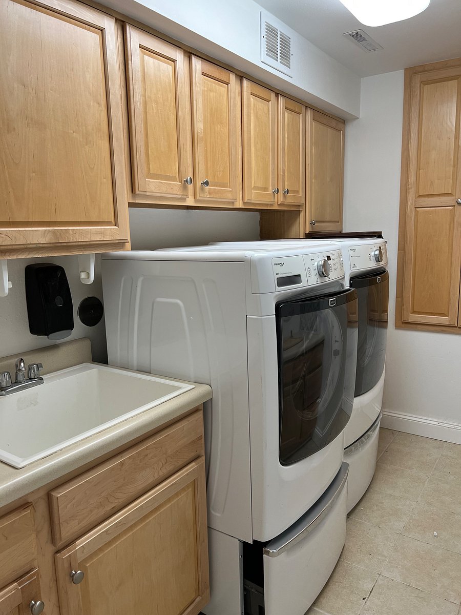 Furnished Finder property 839987_1 photo 6